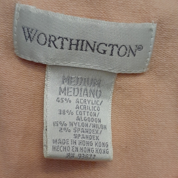 Cardigan - Picture 2 of 5